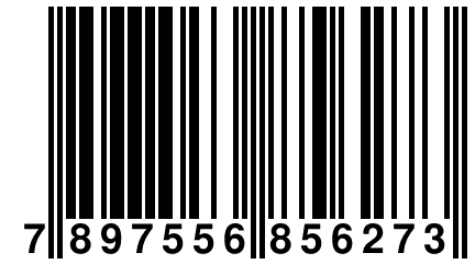 7 897556 856273