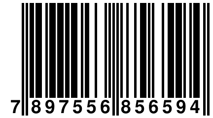 7 897556 856594