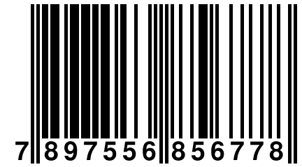 7 897556 856778