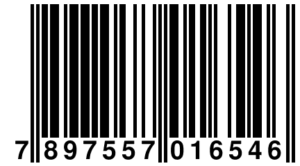 7 897557 016546