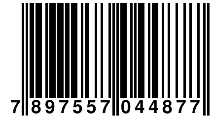 7 897557 044877