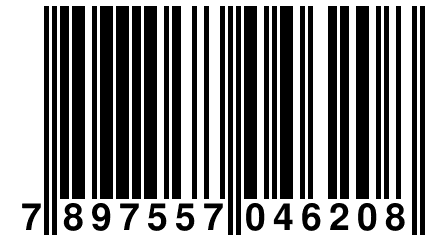 7 897557 046208