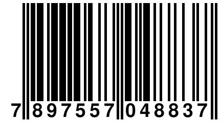 7 897557 048837