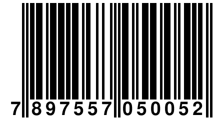 7 897557 050052