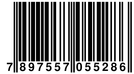 7 897557 055286