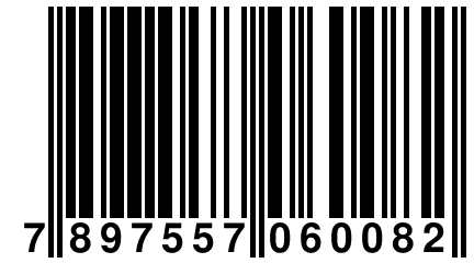 7 897557 060082