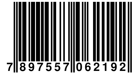 7 897557 062192