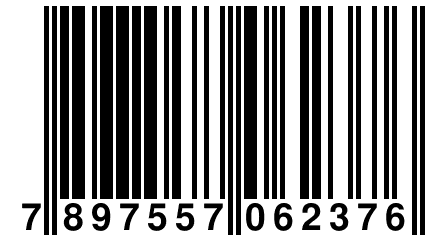 7 897557 062376