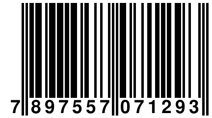 7 897557 071293