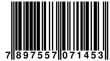 7 897557 071453