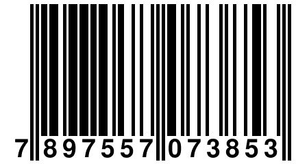 7 897557 073853