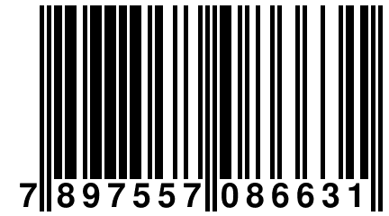 7 897557 086631