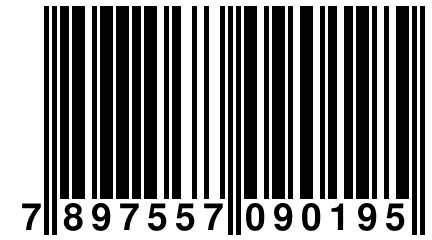 7 897557 090195