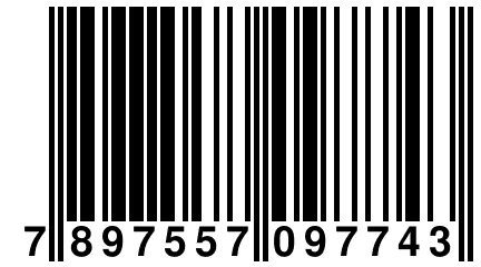 7 897557 097743