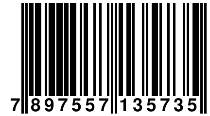 7 897557 135735