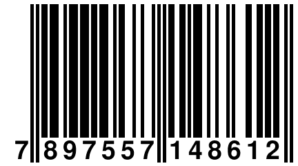 7 897557 148612