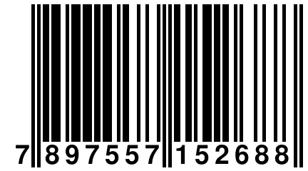 7 897557 152688