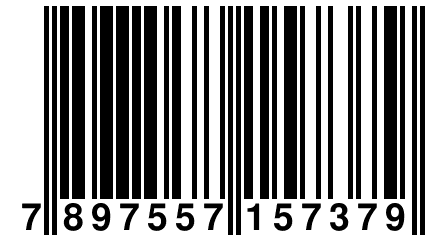 7 897557 157379