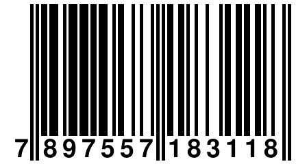 7 897557 183118