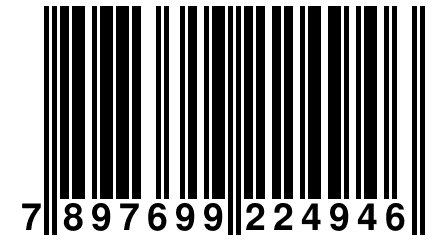 7 897699 224946