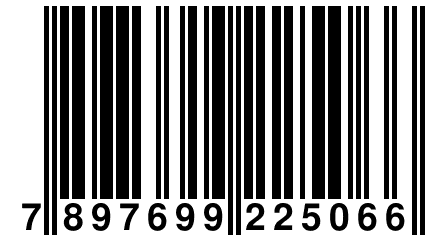 7 897699 225066