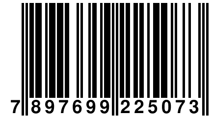 7 897699 225073