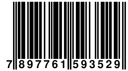 7 897761 593529