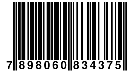 7 898060 834375