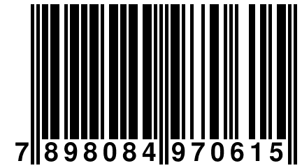 7 898084 970615