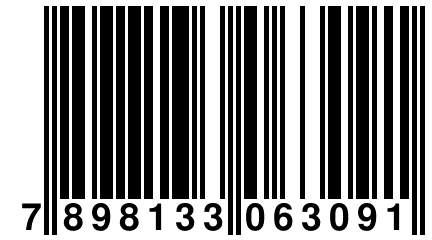 7 898133 063091