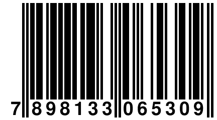 7 898133 065309