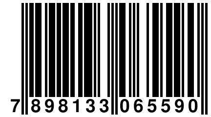 7 898133 065590