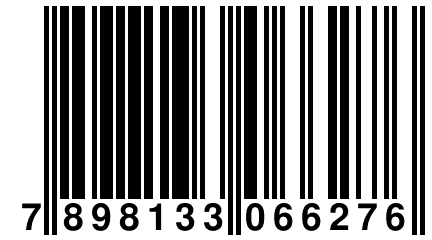 7 898133 066276