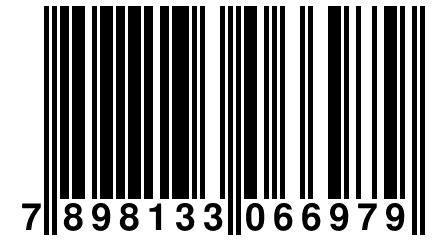 7 898133 066979