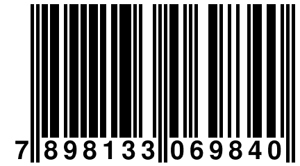 7 898133 069840