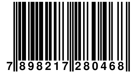 7 898217 280468