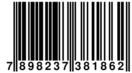 7 898237 381862