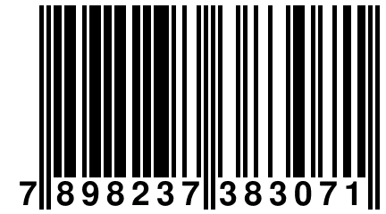 7 898237 383071