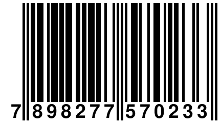 7 898277 570233