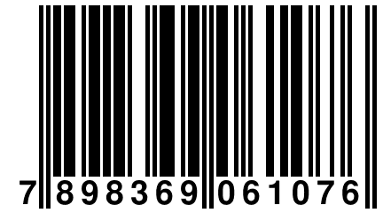 7 898369 061076