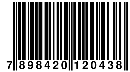 7 898420 120438