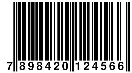 7 898420 124566