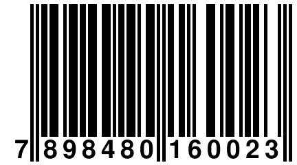 7 898480 160023