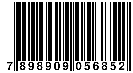 7 898909 056852