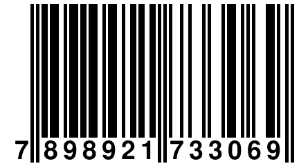 7 898921 733069