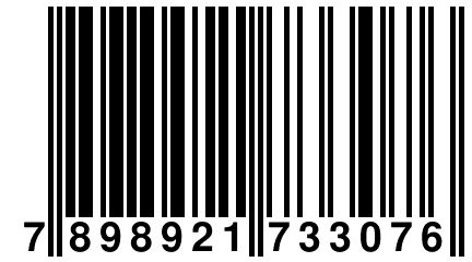 7 898921 733076