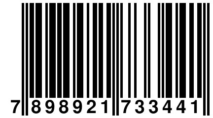 7 898921 733441