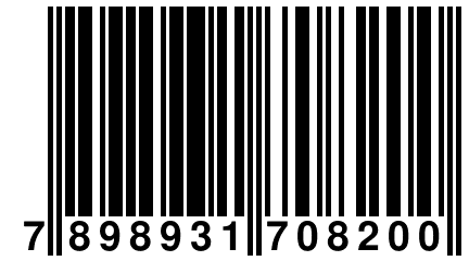 7 898931 708200