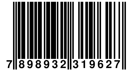 7 898932 319627