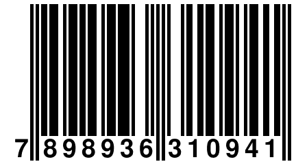 7 898936 310941